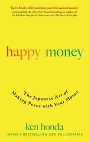 Happy Money