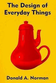 The Design of Everyday Things